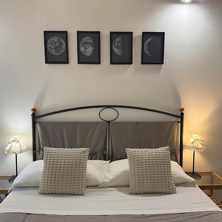 Orti 27 Garden Rome Trastevere - Rome Vacation M&D Exterior foto